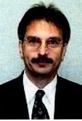 Aaron Dubin Obituary