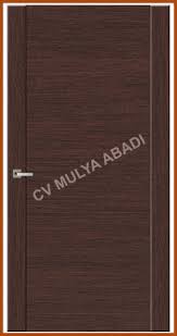 Desain pintu rumah jika memakai desain pintu jalusi atau krepyak mempunyai manfaat yang baik untuk kesehatan didalam rumah. Daun Pintu Kayu Pilihan Bergaya Untuk Rumah Anda Kusepintukayu Com