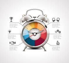 Alarm Clock Drawing Free Vector Download 92 466 Free Vector For Commercial Use Format Ai Eps Cdr Svg Vector Illustration Graphic Art Design Learn how to draw alarm clock pictures using these outlines or print just for coloring. alarm clock drawing free vector