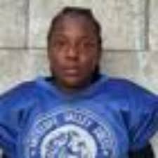 Antelope Valley Colts