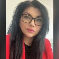 QFORT UK Information