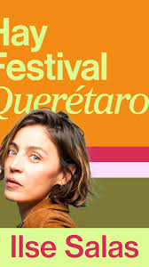 📚 Una Semblanza de #JorgeEielson, el extraordinario poeta y artista  peruano, en #HayArequipa24 Martha Canfield, Sharon Lerner,  @guillermo.ninodeguzman y @renato.sandoval22 comparten anécdotas personales  y hablarán sobre su obra al cumplirse cien años