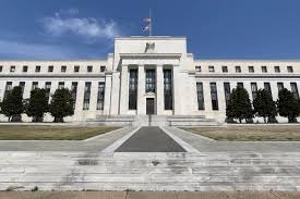 Policy makers need to wake up to the potential of digital currency and electronic payments and the peril of allowing china to dominate them. Central Bank Digital Currency Is The Next Major Financial Disruptor