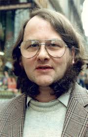 Scotland's plurality is evident in the work of these three writers