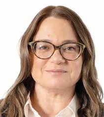 Smoking may be allowed again