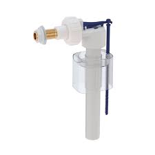 Elegant Filtre Eau Robinet Leroy Merlin Avec Images Filtre Eau Robinet Robinet Flotteur