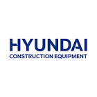 HYUNDAI-CONSTRUCTIONS