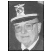 Frigon Family Obituaries