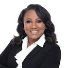 People Directory: Search Results for gene (page 29)