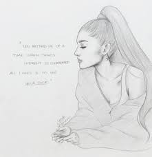 Image May Contain 1 Person Drawing Life Art Art Male Sketch