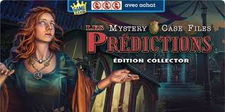 Parents et enfants de tout âge y trouveront un lieu de divertissement, à la fois, ludique. Jeux Pc Telechargement Gratuit En Francais Big Fish