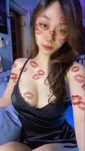 99+ Ảnh hot tiktoker Trần Hà Linh lộ clip gây sốt