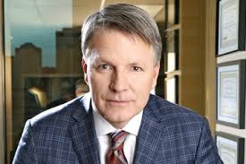 Public law class actions pose special challenges