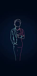 Check spelling or type a new query. Cool Boy Wallpaper By Muhammadinshalnaveed F1 Free On Zedge In 2021 Cool Black Wallpaper Cool Wallpaper Black Wallpaper Iphone