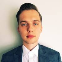 9 "Adam Szalkowski" profiles