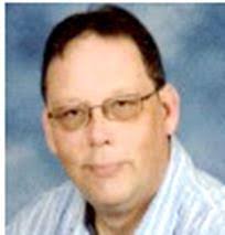 Allen STACK Obituary