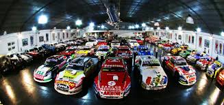 Fundacion de turismo carretera los orígenes del turismo carretera, tuvieron lugar en la década del '30, cuando el 20 de junio de 1937, fue autorizada la creación del gran premio, por el cual se ponía en juego el denominado campeonato argentino de velocidad Museum Of Touring Racing Automuseums Info