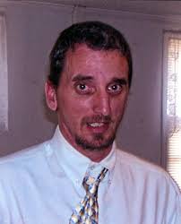 David Clewis Obituary