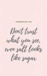 Quotes Short Meaningful Beautiful 26 Ideas Go For It Quotes Letting Go Of Love Quotes Inspirational Quotes Motivation