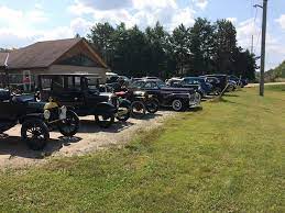 Find opening & closing hours for the nearest car clubs and other contact details such as address, phone number, website. Acccc Welcome