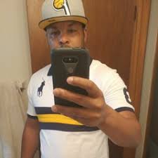 Stream JUAN HUNDO music