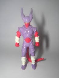 We did not find results for: Dragon Ball Z Janemba Ab Toys Myfigurecollection Net