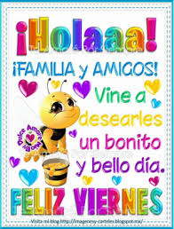 Por fin llegó… el día más bonito… a disfrutar de lo lindo amigos New Feliz Viernes Memes Ã¿ Memes Ã¿ Memes Viernes Memes