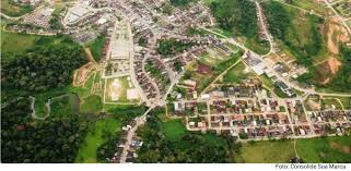 5 brasileiros no exterior que já podem assinar com seu time para 2022. 24 11 2020 Justica No Interior