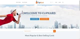 However, not every local business has a solution for selling gift cards online. 14 Legit Sites To Sell Gift Cards Online Instantly In 2021