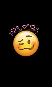 19 Gambar Ccp Emoji Iphone Cari Gambar Keren Hd