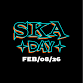 Ska Day Festival - 2026 event image