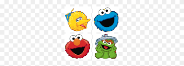 On this page, you can find a png clipart associated with the tags: Sesame Street Printables Sesame Street Characters Png Stunning Free Transparent Png Clipart Images Free Download