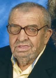 Sherman Lawson Hardin Obituary