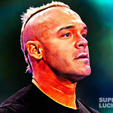 Etiqueta: Matt Bloom