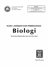 We did not find results for: Kunci Jawaban Biologi 10b Intan Pariwara Kunci Soal