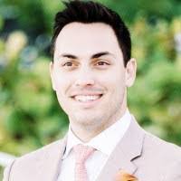 Zachary Mann's Instagram, Twitter & Facebook