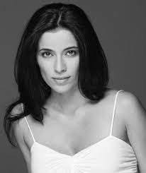 ONE GOES UP, ONE MUST COME DOWN BIG IDEAS FOR INDUSTRIAL AREA ONE GOES UP,  ONE MUST COME DOWN BIG IDEAS FOR INDUSTRIAL AREA