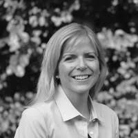 Kari Gough Email & Phone Number