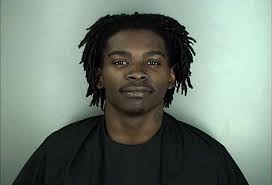 Remote Desktop Redirected Printer Doc