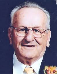 Obituary information for James William Kowcheck