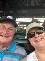 Billy Wayne Fender Obituary