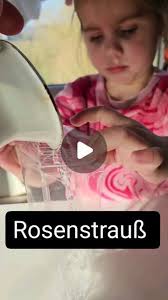 sally lister (listersally)