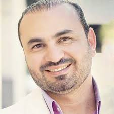 Listen to النسخة الأصلية