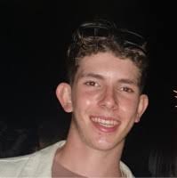 40+ "Seth Dawson" profiles