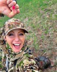 Bird for my Birthday?? 💥 🦃 YES PLEASE! 🥳 THANK YOU for all the Birthday  wishes and kind words!!! I can't tell you how much it means to me! ✨Sharing  all the