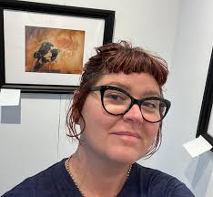 Bridget Conn (@bridgetconn) • Instagram photos and videos