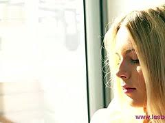 Lesbian, teen, blonde, masturbation, redhead, czech, hd. Lesbea Free Porn Videos Tubev Sex