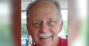 John J. Partyka Obituary