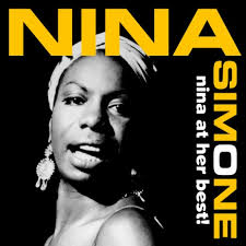 Nina Simone