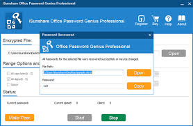 The standard edition of this tool is able to recover remove and make the word and excel in the vba system. Docx Password Recovery After Word 2007 2016 Password Forgot